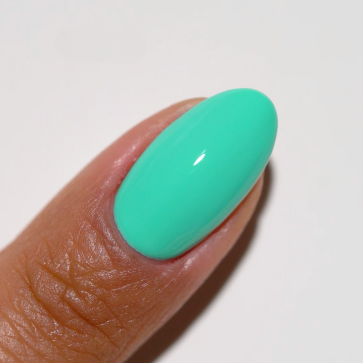 DND DUO GEL MATCHING COLOR (701-799)