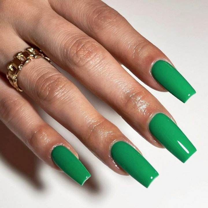 DND DUO GEL MATCHING COLOR (701-799)
