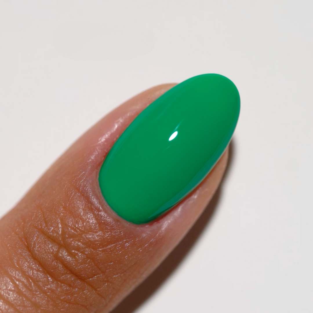 DND Gel Polish Only (701-799)