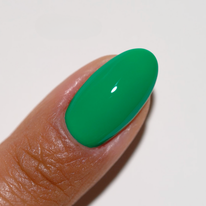 DND Gel Polish Only (701-799)