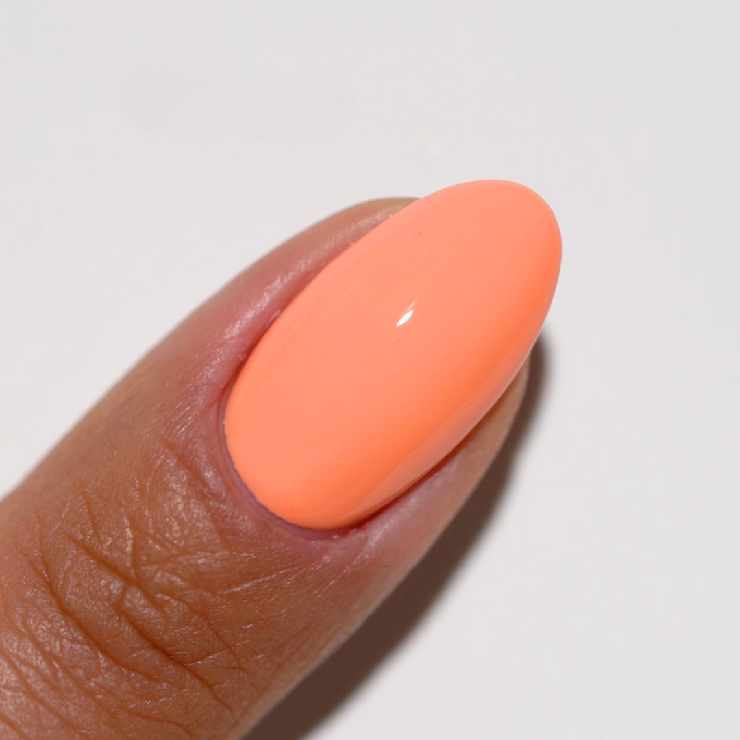 DND DUO GEL MATCHING COLOR (801-899)