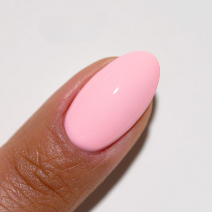 DND DUO GEL MATCHING COLOR (801-899)
