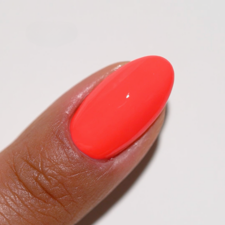 DND DUO GEL MATCHING COLOR (801-899)