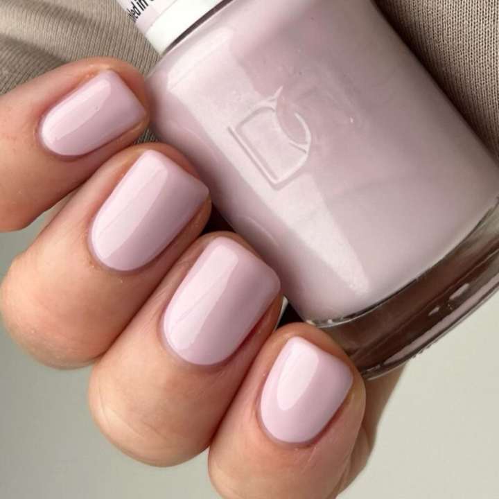 DND DUO GEL MATCHING COLOR (801-899)
