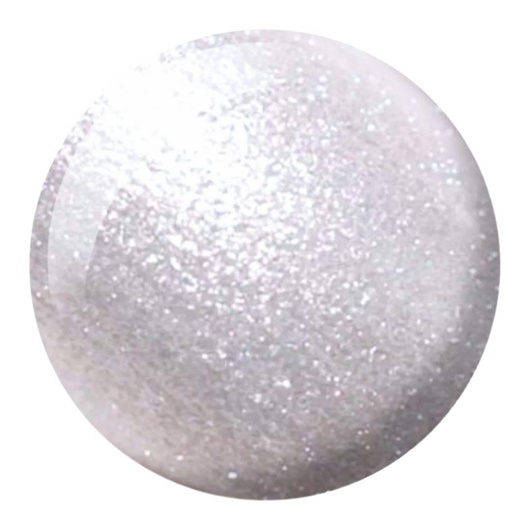 DND Gel Polish Only (801-899)