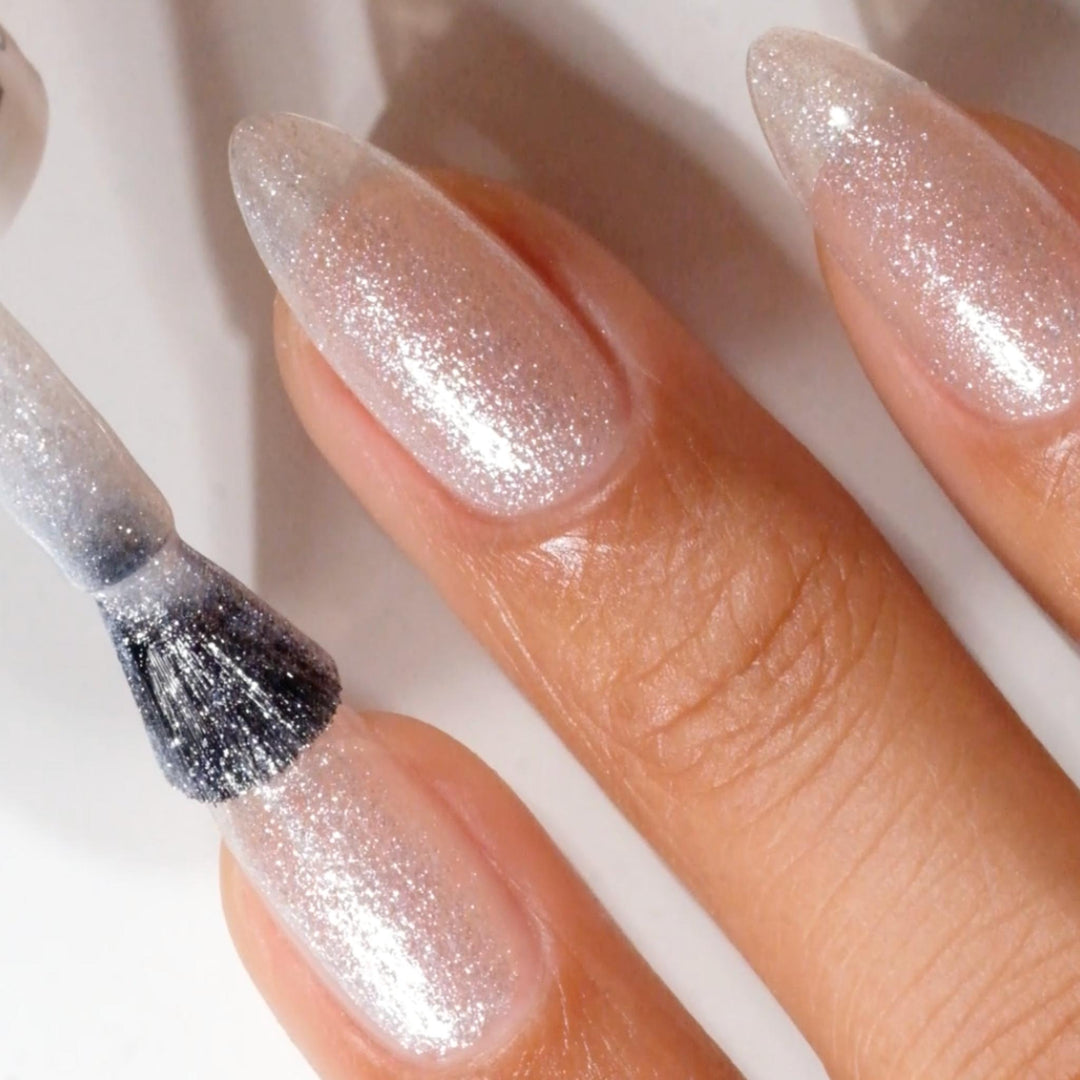 DND Gel Polish Only (801-899)