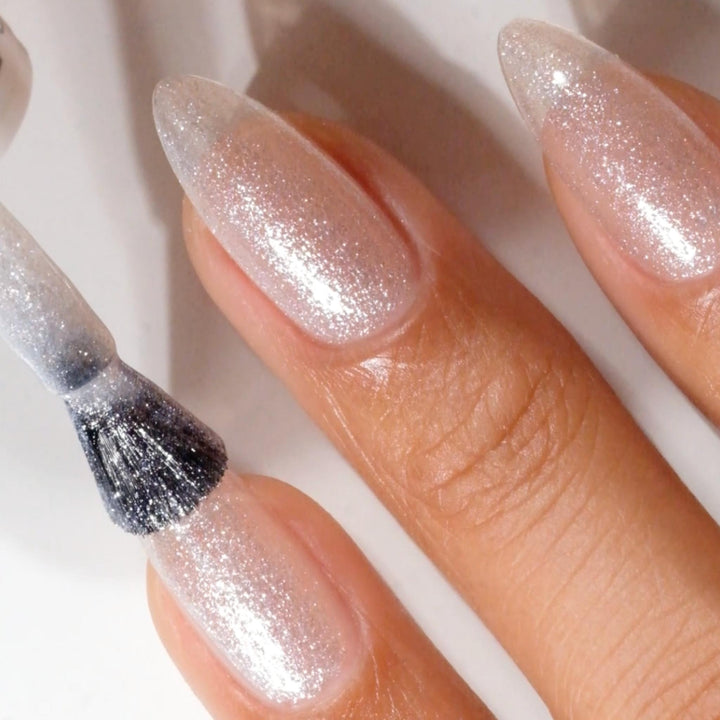 DND Gel Polish Only (801-899)