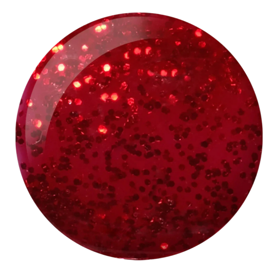 DND DUO GEL MATCHING COLOR (801-899)