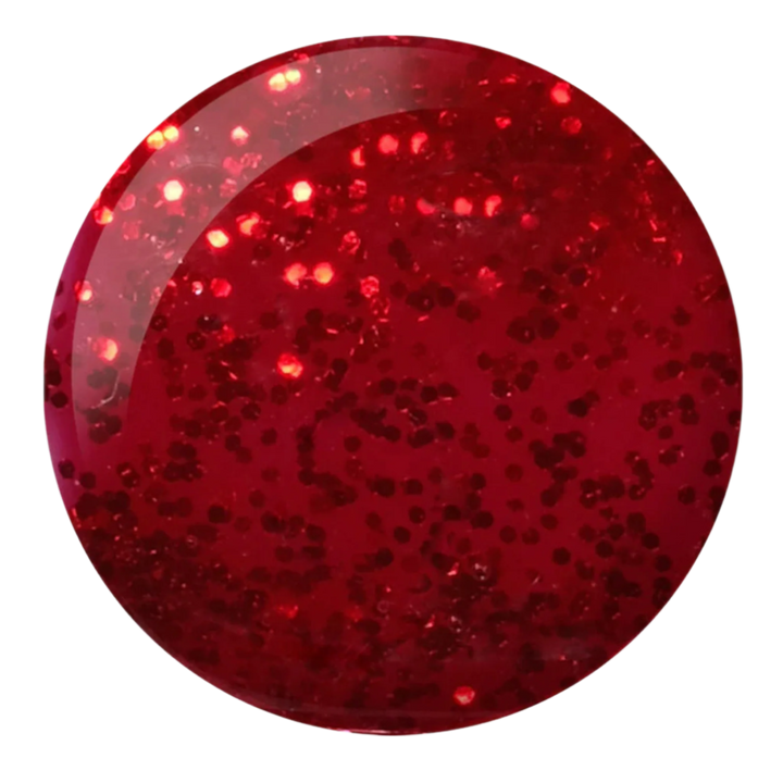 DND DUO GEL MATCHING COLOR (801-899)