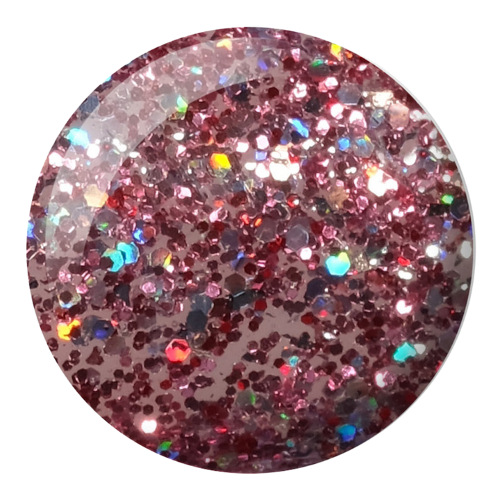 Chỉ Sơn Gel DND (901-999)