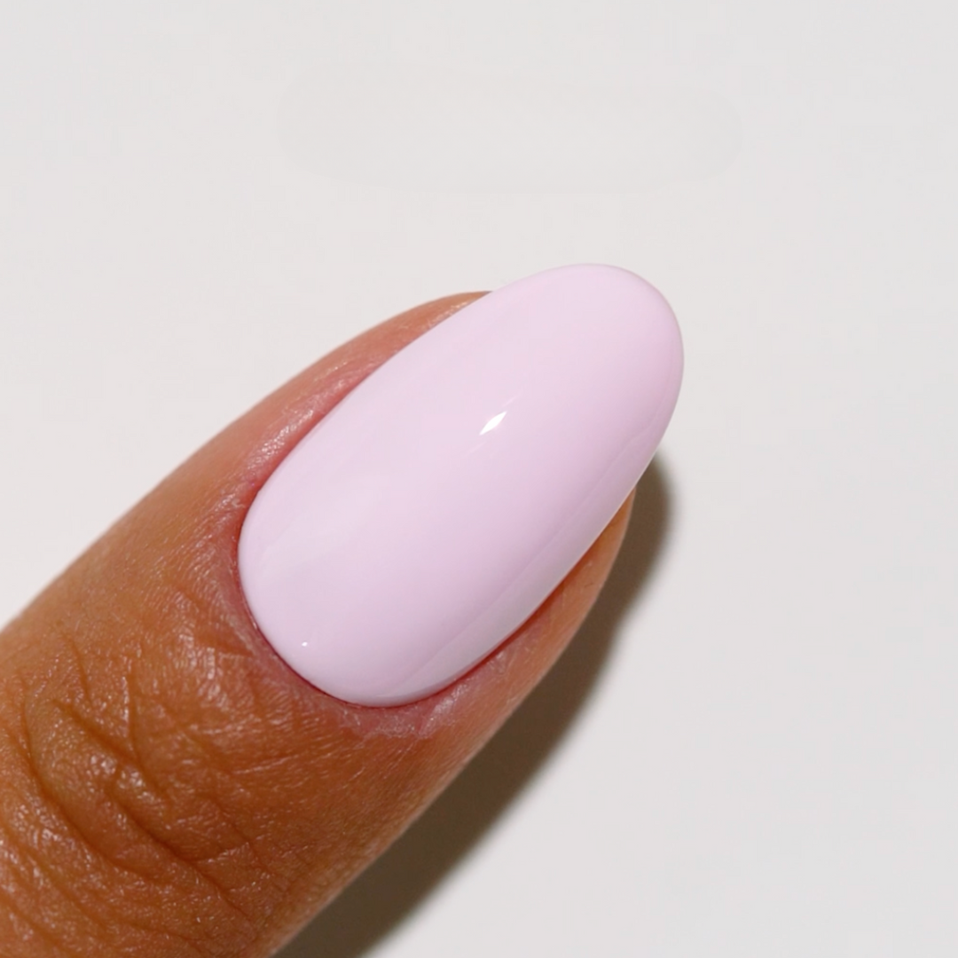 Chỉ Sơn Gel DND (901-999)
