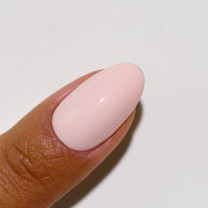 Chỉ Sơn Gel DND (901-999)