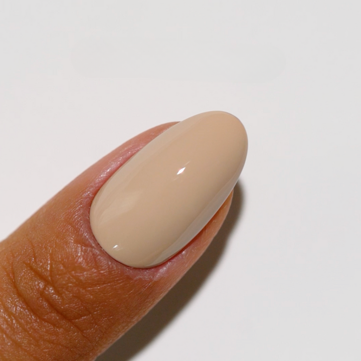 Chỉ Sơn Gel DND (901-999)