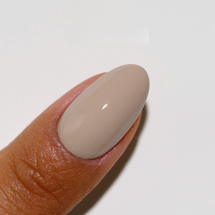 Chỉ Sơn Gel DND (901-999)