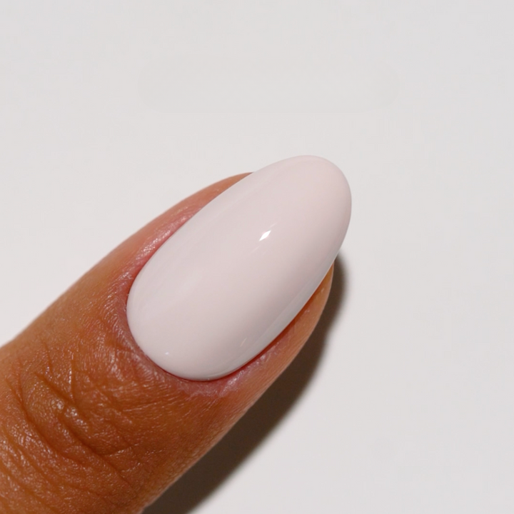 Chỉ Sơn Gel DND (901-999)
