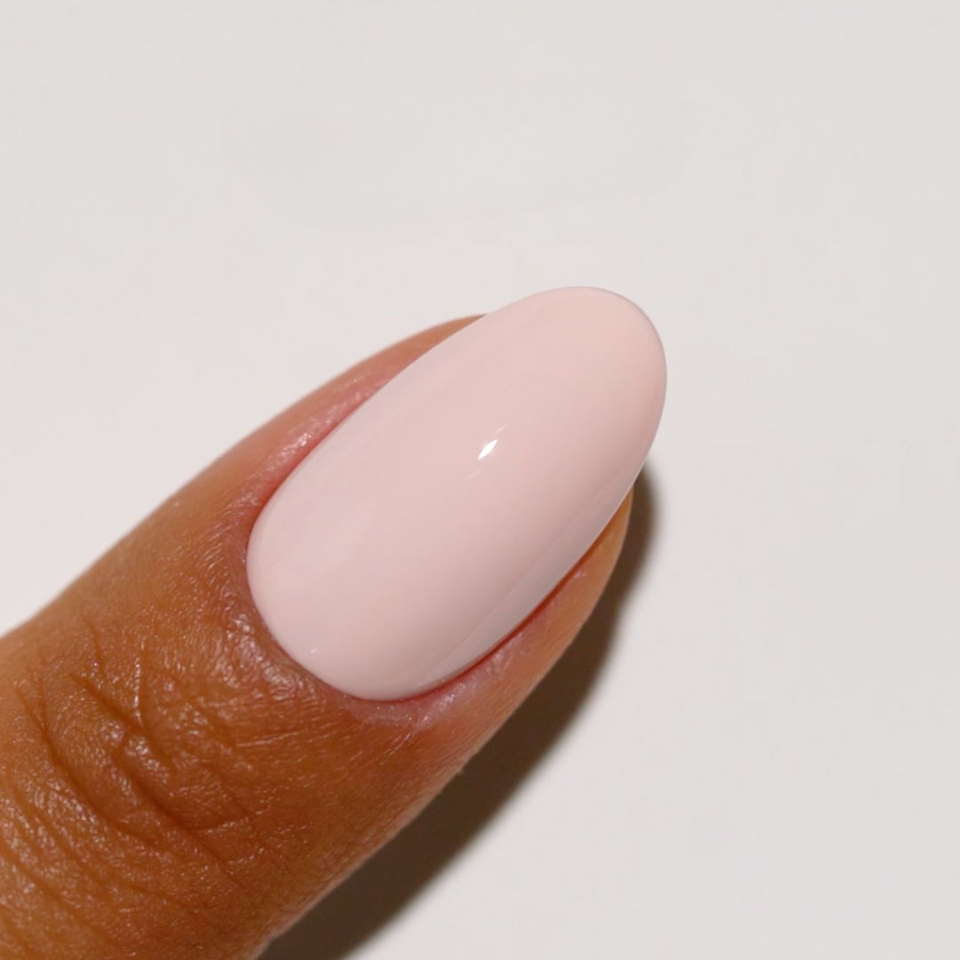Chỉ Sơn Gel DND (901-999)