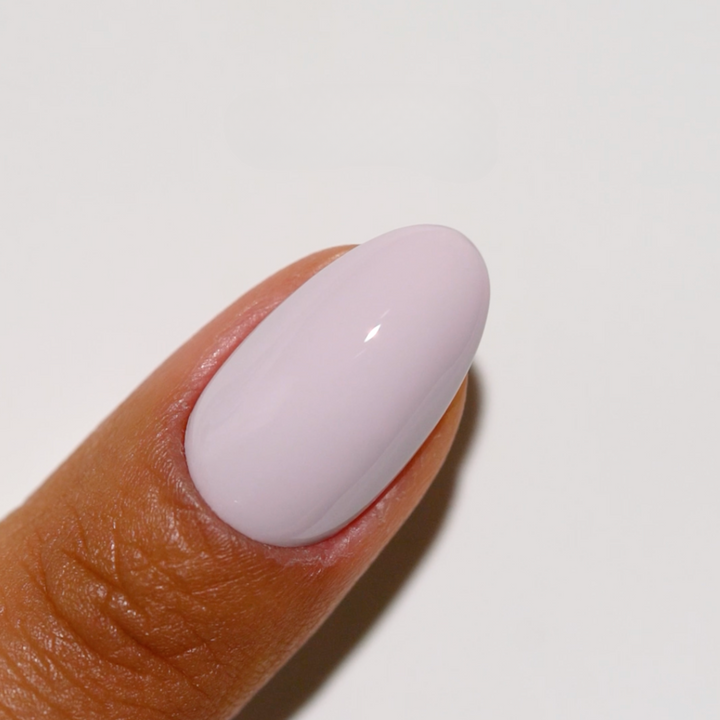 Chỉ Sơn Gel DND (901-999)