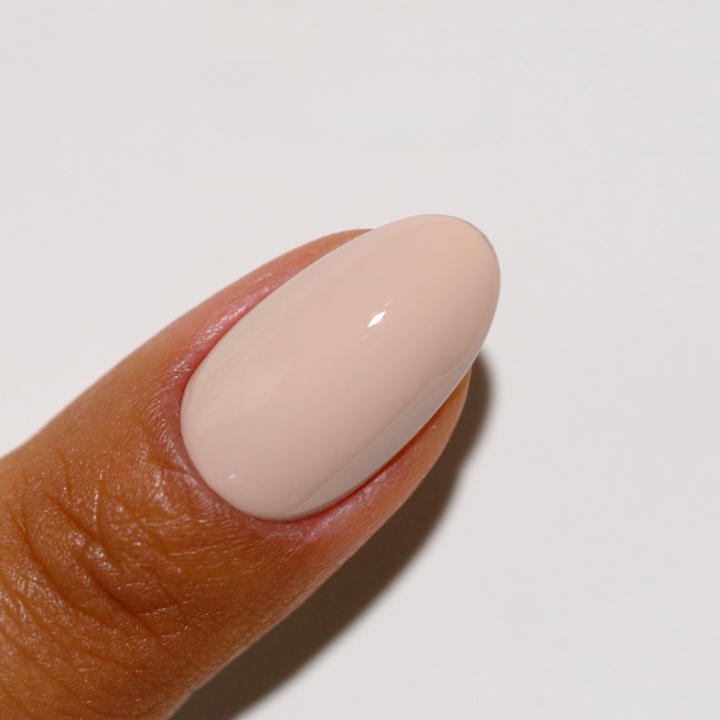 Chỉ Sơn Gel DND (901-999)