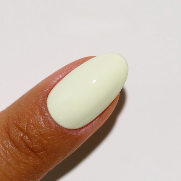 Chỉ Sơn Gel DND (901-999)