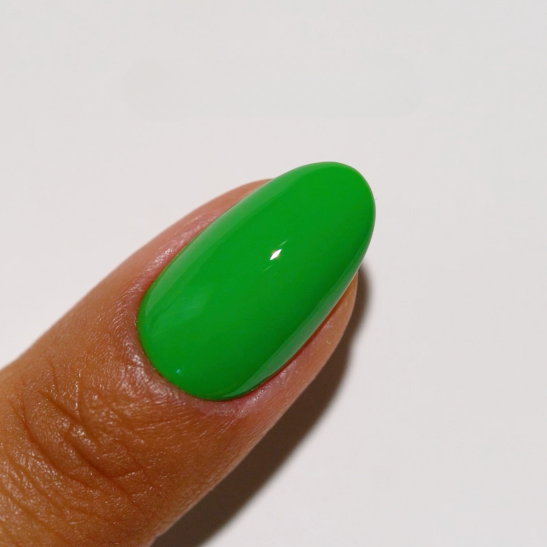 Chỉ Sơn Gel DND (901-999)