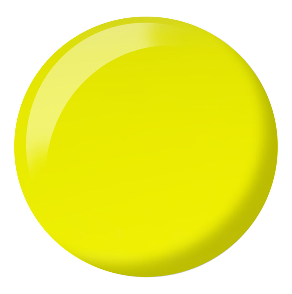DND DUO GEL MATCHING COLOR (701-799)
