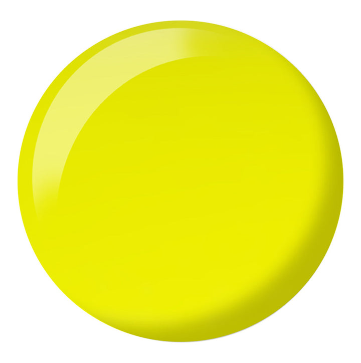 DND DUO GEL MATCHING COLOR (701-799)