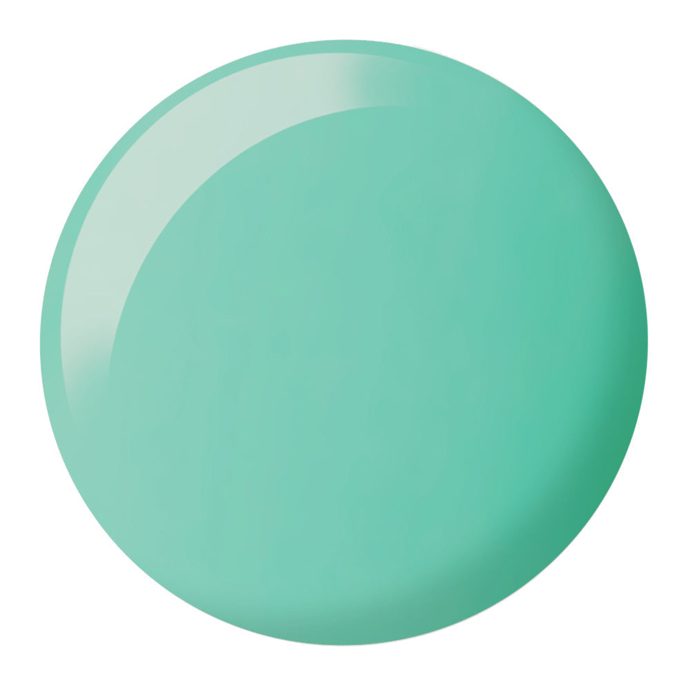 DND DUO GEL MATCHING COLOR (701-799)