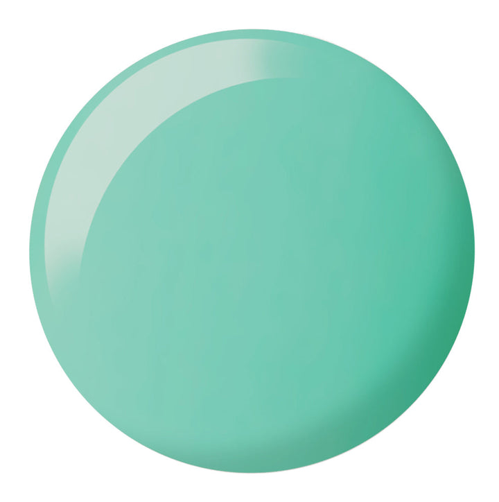DND DUO GEL MATCHING COLOR (701-799)