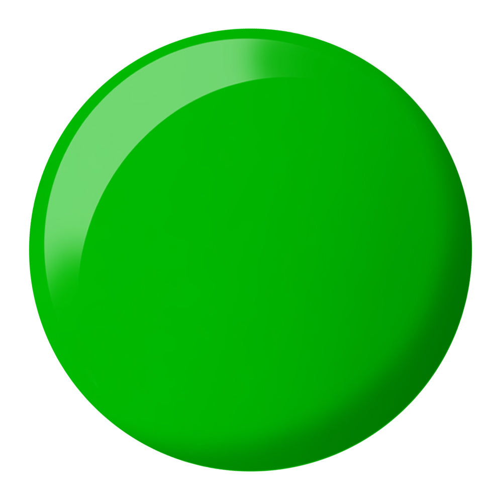 DND Gel Polish Only (701-799)