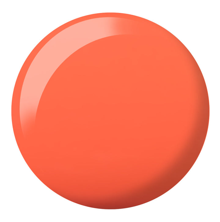 DND DUO GEL MATCHING COLOR (801-899)