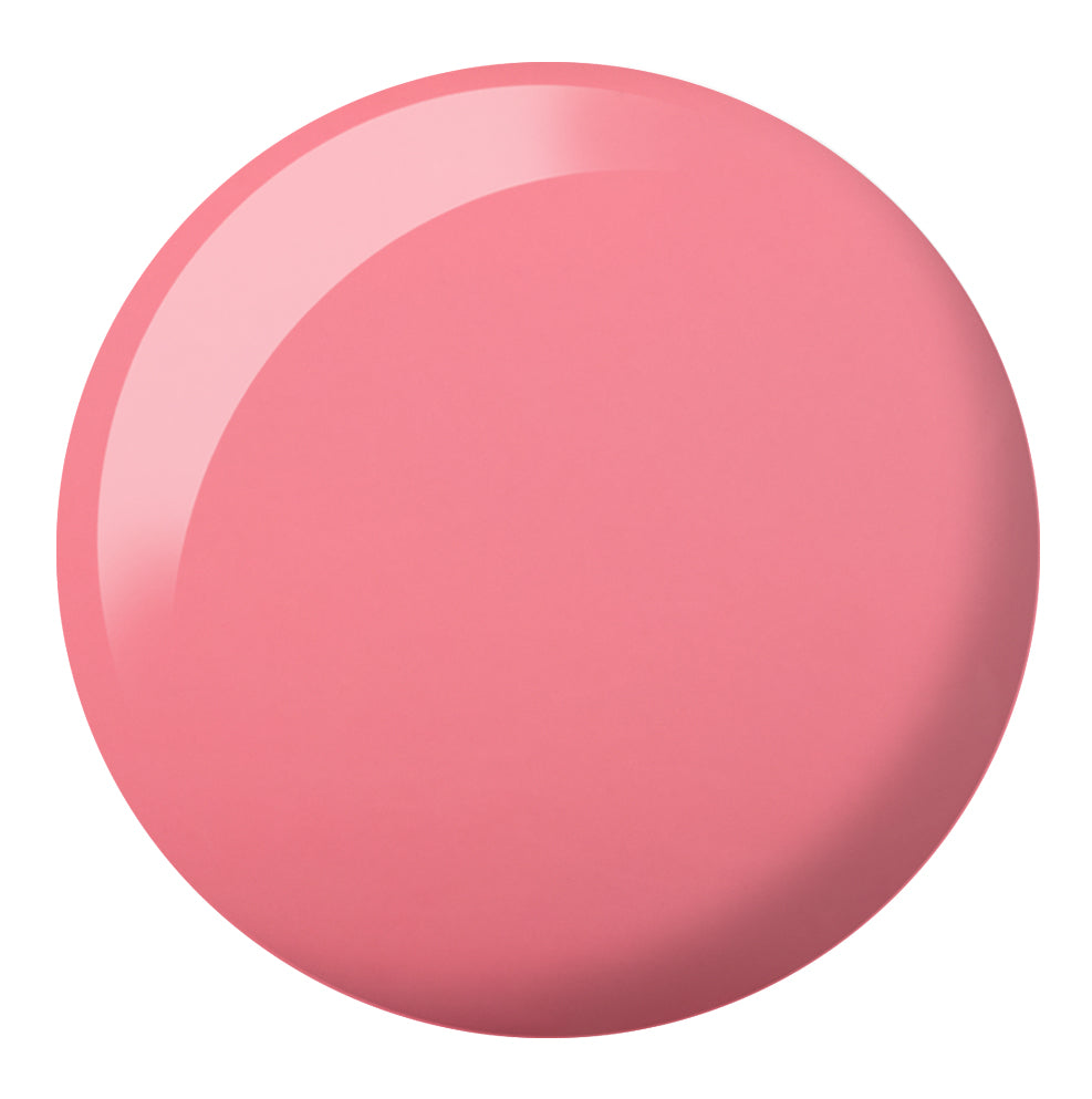 DND DUO GEL MATCHING COLOR (801-899)
