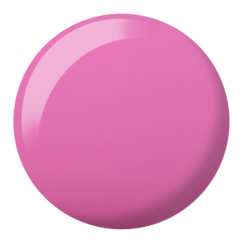 DND DUO GEL MATCHING COLOR (801-899)