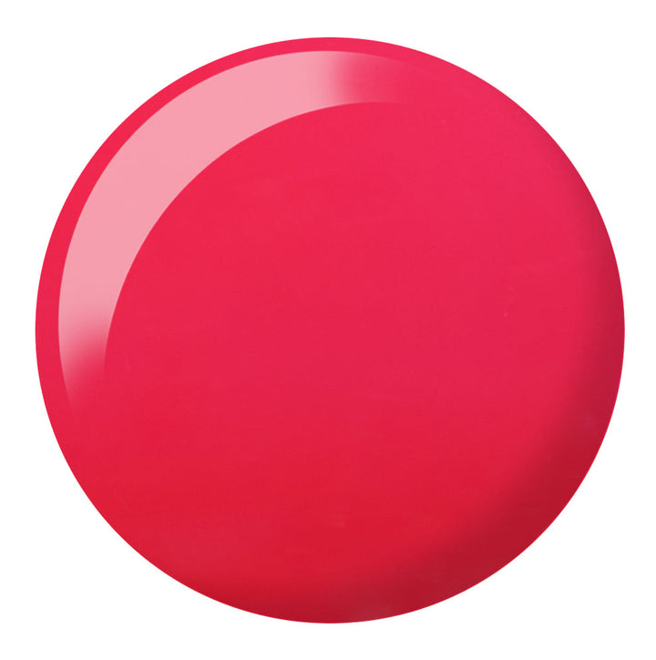 DND DUO GEL MATCHING COLOR (801-899)
