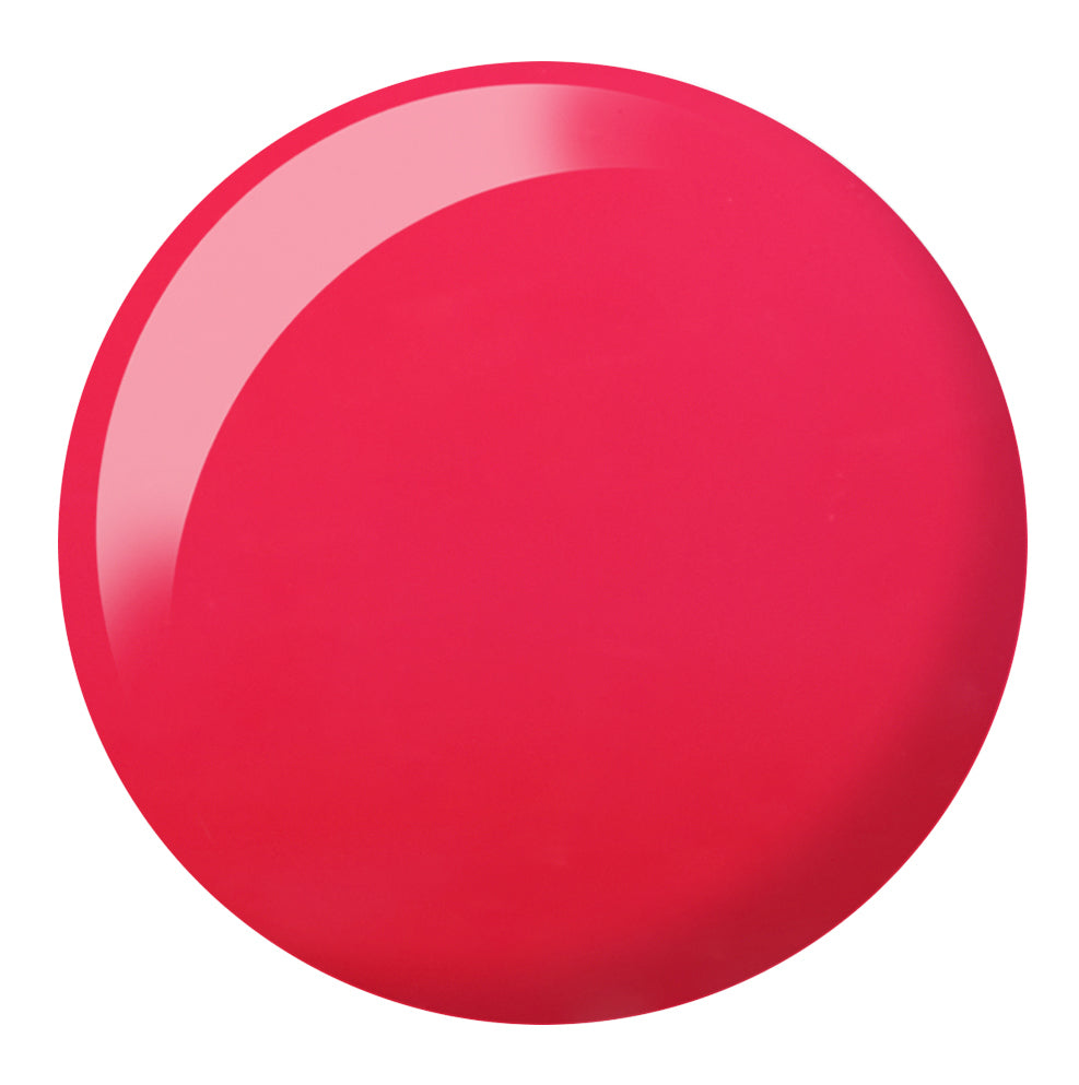 DND Gel Polish Only (801-899)