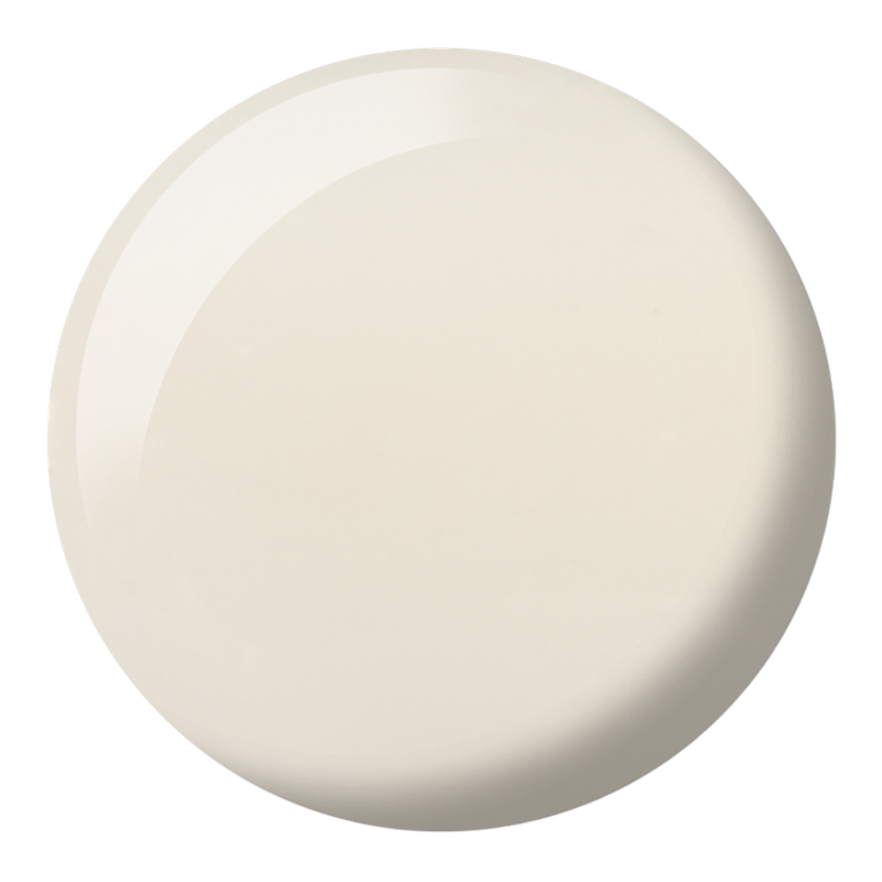 DND DUO GEL MATCHING COLOR (801-899)