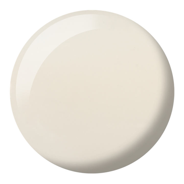 DND DUO GEL MATCHING COLOR (801-899)
