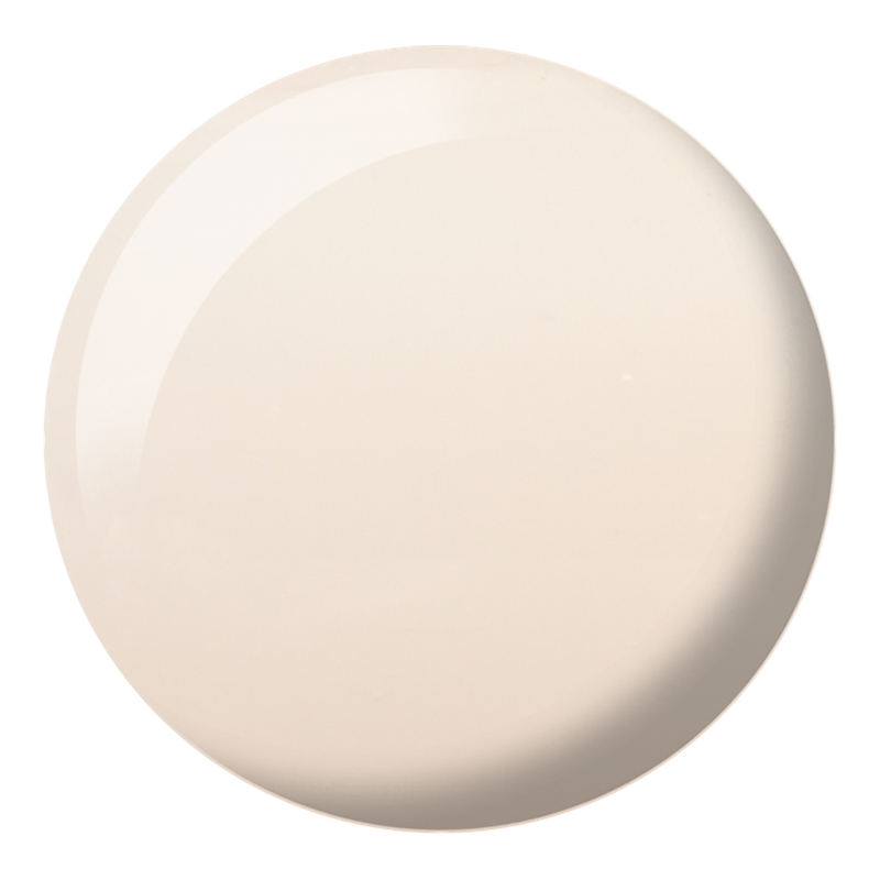 DND DUO GEL MATCHING COLOR (801-899)
