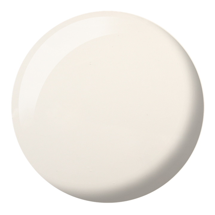 DND DUO GEL MATCHING COLOR (801-899)