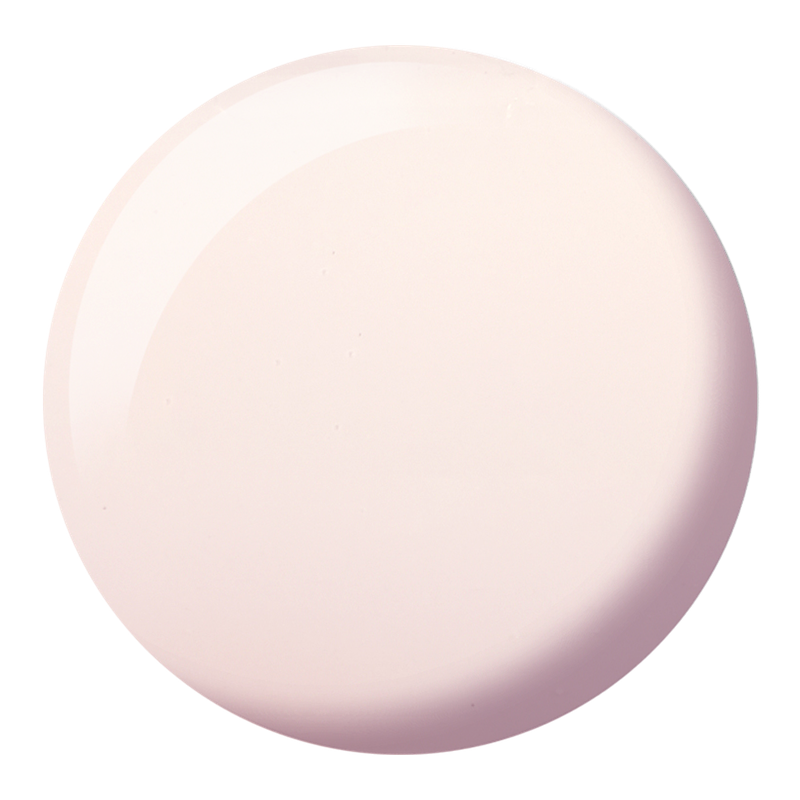 DND DUO GEL MATCHING COLOR (801-899)
