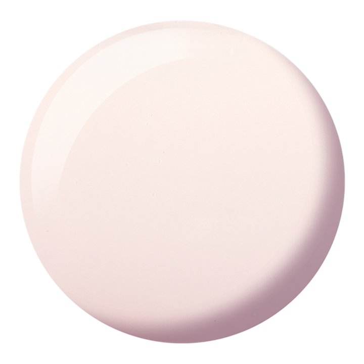 DND DUO GEL MATCHING COLOR (801-899)