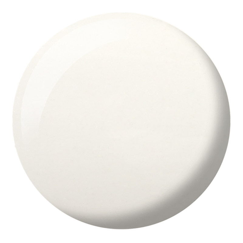 DND Gel Polish Only (801-899)