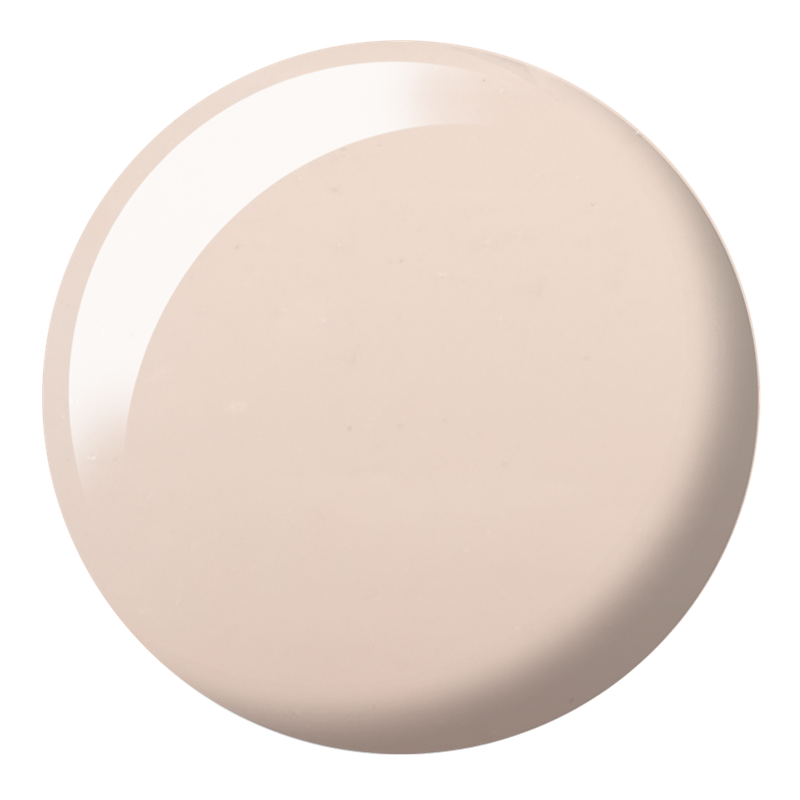 DND DUO GEL MATCHING COLOR (801-899)