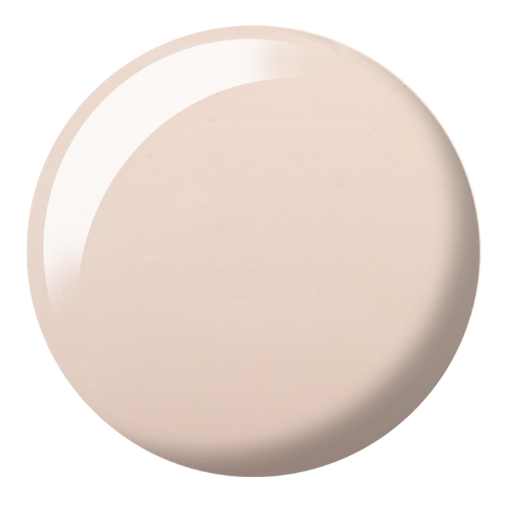 DND DUO GEL MATCHING COLOR (801-899)