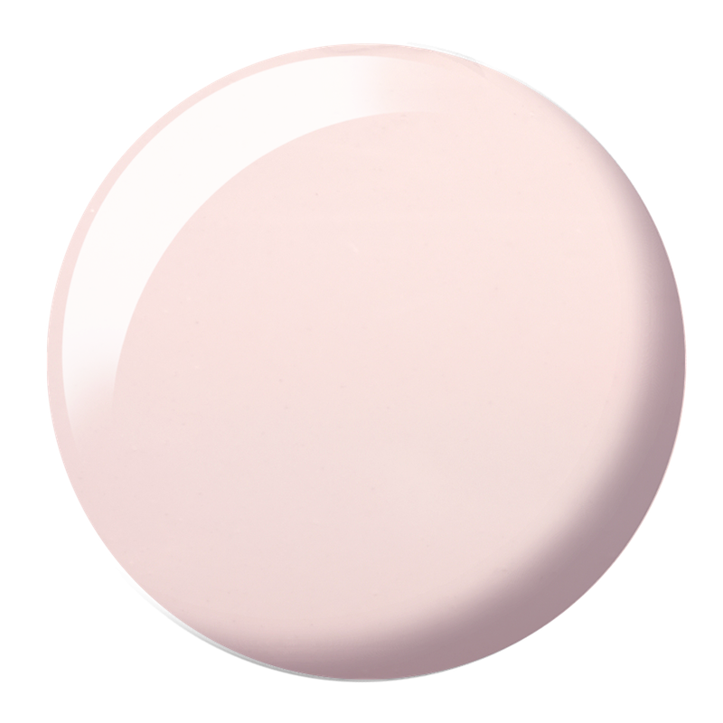 DND DUO GEL MATCHING COLOR (801-899)