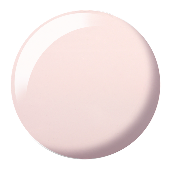 DND DUO GEL MATCHING COLOR (801-899)