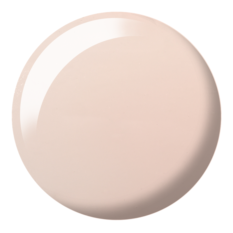 DND DUO GEL MATCHING COLOR (801-899)