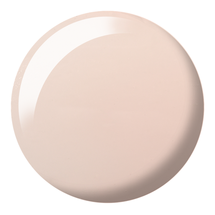 DND DUO GEL MATCHING COLOR (801-899)