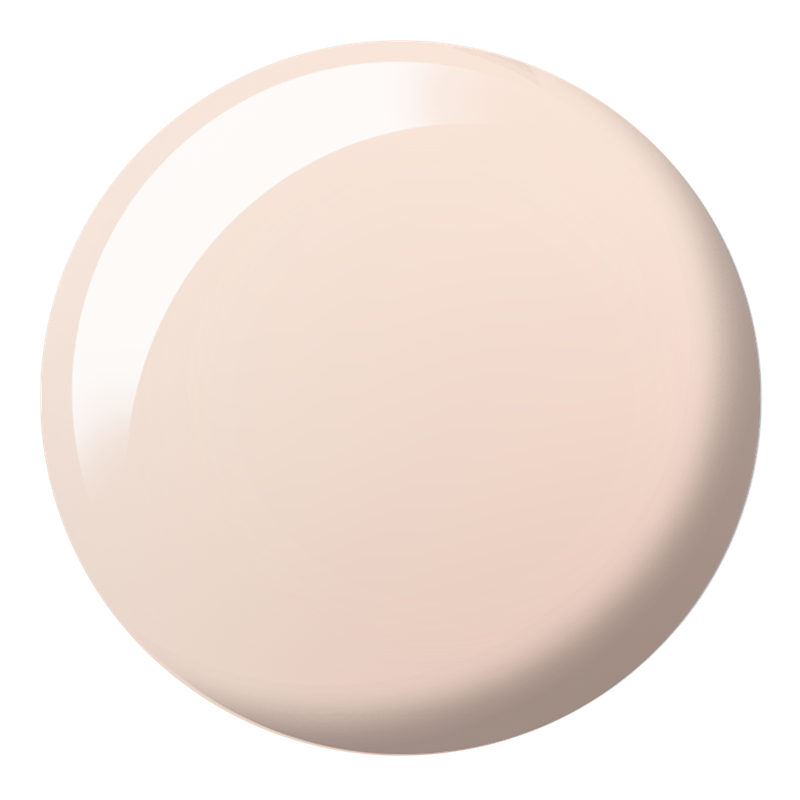 DND DUO GEL MATCHING COLOR (801-899)