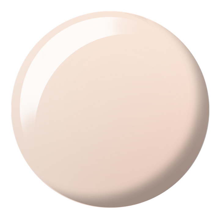DND DUO GEL MATCHING COLOR (801-899)