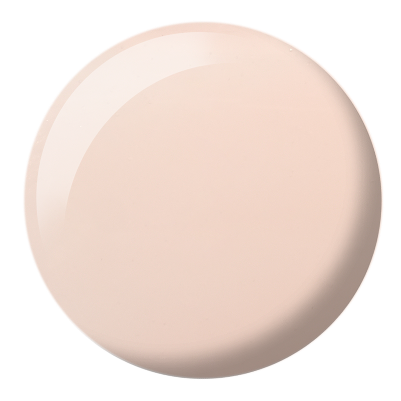 DND DUO GEL MATCHING COLOR (801-899)